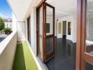Annonce Vente 3 pi�ces Appartement Chelles