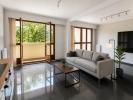 Acheter Appartement 63 m2 Chelles