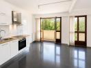 Acheter Appartement Chelles Seine et marne
