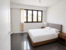 Acheter Appartement Chelles 225000 euros