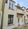 Vente Maison Hericy 77