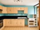 Annonce Vente 3 pi�ces Maison Hericy