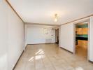 Acheter Maison 72 m2 Hericy