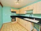 Acheter Maison Hericy 158900 euros