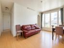 Vente Appartement Vitry-sur-seine 94
