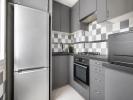 Annonce Vente 4 pi�ces Appartement Vitry-sur-seine