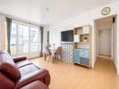 Acheter Appartement 64 m2 Vitry-sur-seine
