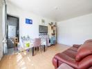 Acheter Appartement Vitry-sur-seine 225000 euros