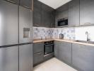 Annonce Vente 4 pi�ces Appartement Stains