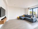 Acheter Appartement 85 m2 Stains