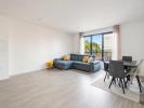 Acheter Appartement Stains Seine saint denis