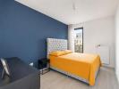 Acheter Appartement Stains 229000 euros