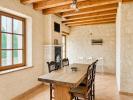 Annonce Vente Prestige Chateauvieux