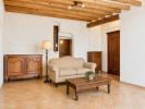 Acheter Prestige 168 m2 Chateauvieux