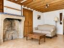 Acheter Prestige Chateauvieux 249000 euros