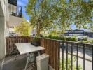 Acheter Appartement Villeneuve-la-garenne Hauts de Seine