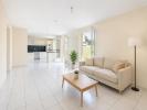 Annonce Vente 6 pi�ces Maison Septeuil