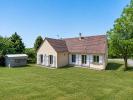 Acheter Maison 132 m2 Septeuil