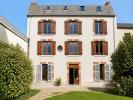 Annonce Vente 9 pi�ces Appartement Orleans
