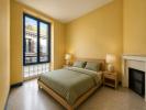 Acheter Appartement 254 m2 Orleans