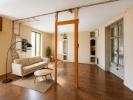 Acheter Appartement Orleans Loiret