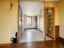 Acheter Appartement Orleans 599000 euros