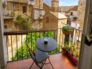 Annonce Vente 5 pi�ces Appartement Vescovato