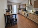 Acheter Appartement Vescovato 258000 euros