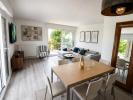 Vente Appartement Garches 92