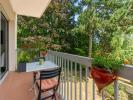 Annonce Vente 4 pi�ces Appartement Garches