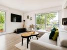 Acheter Appartement 80 m2 Garches