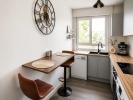 Acheter Appartement Garches Hauts de Seine