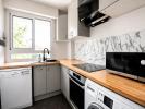 Acheter Appartement Garches 470000 euros