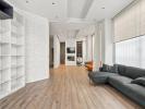 Vente Appartement Argenteuil 95