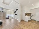 Annonce Vente 2 pi�ces Appartement Argenteuil