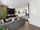 Annonce Vente 4 pi�ces Maison Begles