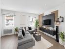 Acheter Maison 87 m2 Begles