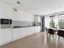 Acheter Maison Begles Gironde
