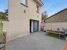 Acheter Maison Begles 299900 euros
