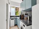 Annonce Vente 2 pi�ces Appartement Courbevoie