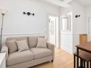 Acheter Appartement Courbevoie Hauts de Seine