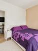 Acheter Appartement Courbevoie 218000 euros