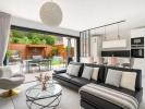 Annonce Vente 6 pi�ces Maison Jouars-pontchartrain