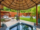 Acheter Maison 180 m2 Jouars-pontchartrain
