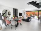 Acheter Maison Jouars-pontchartrain 920000 euros