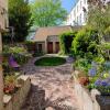 Annonce Vente 2 pi�ces Appartement Alencon
