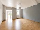 Acheter Appartement 48 m2 Alencon
