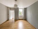 Acheter Appartement Alencon Orne