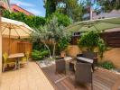 Vente Maison Salon-de-provence 13