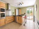 Annonce Vente 5 pi�ces Maison Salon-de-provence